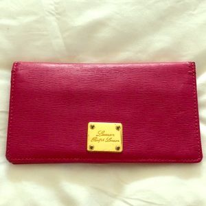 Lauren by Ralph Lauren Wallet / Clutch
